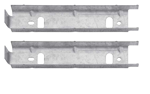 www.nexpart.de - HALTER- SIDEMARKER