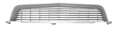 www.nexpart.de - KÜHLERGRILL