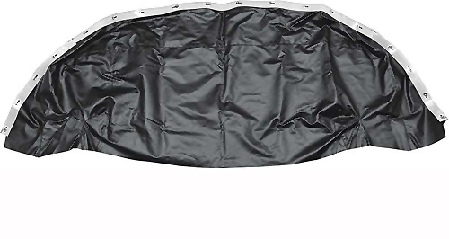 www.nexpart.de - STOFFBEZUG -WELL LINER
