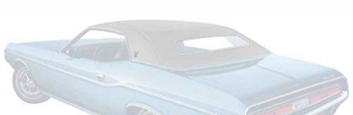 www.nexpart.de - VINYL DACHBEZUG
