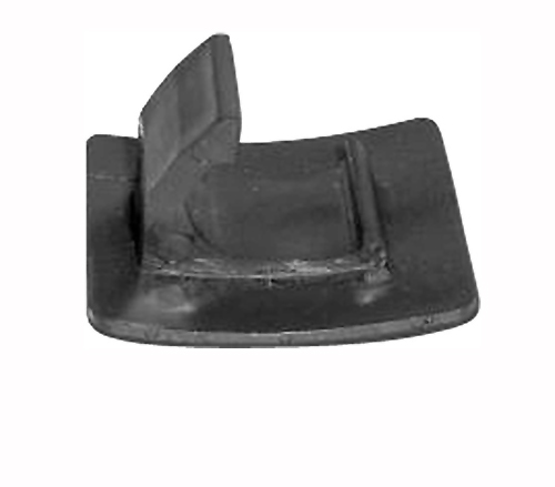www.nexpart.de - KLIP -PERSENNING