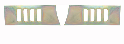 www.nexpart.de - REPARATURBLECHE