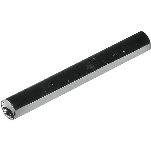 www.nexpart.de - DRUCKKNOPF- RÜCKSTELLER