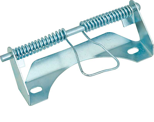 www.nexpart.de - FEDERMECHANISMUS