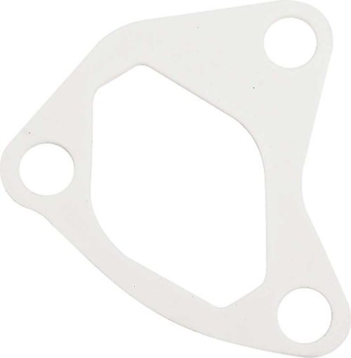 www.nexpart.de - SPRITZWANDDICHTUNG