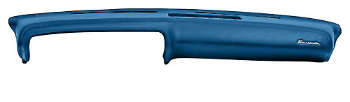 www.nexpart.de - ARMATURENBRETTPOLSTER