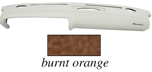 www.nexpart.de - ARMATURENBRETTPOLSTER
