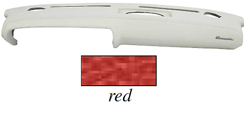 www.nexpart.de - ARMATURENBRETTPOLSTER