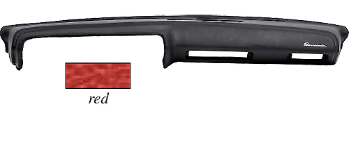 www.nexpart.de - ARMATURENBRETTPOLSTER