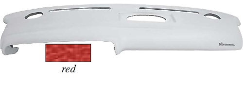 www.nexpart.de - ARMATURENBRETTPOLSTER