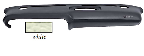 www.nexpart.de - ARMATURENBRETTPOLSTER
