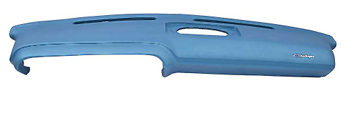 www.nexpart.de - ARMATURENBRETTPOLSTER