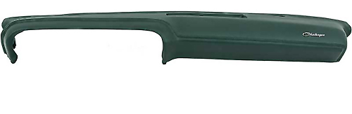 www.nexpart.de - ARMATURENBRETTPOLSTER