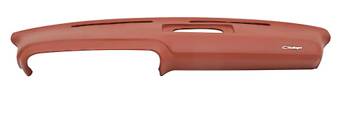 www.nexpart.de - ARMATURENBRETTPOLSTER
