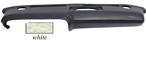 www.nexpart.de - ARMATURENBRETTPOLSTER
