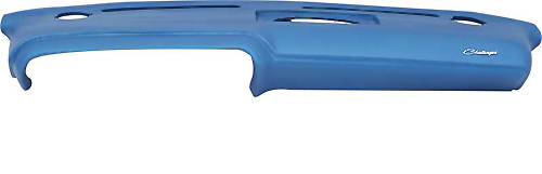 www.nexpart.de - ARMATURENBRETTPOLSTER