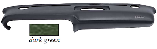 www.nexpart.de - ARMATURENBRETTPOLSTER
