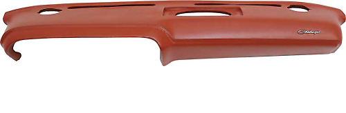 www.nexpart.de - ARMATURENBRETTPOLSTER