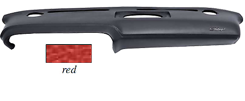 www.nexpart.de - ARMATURENBRETTPOLSTER