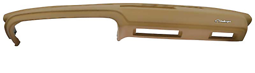 www.nexpart.de - ARMATURENBRETTPOLSTER