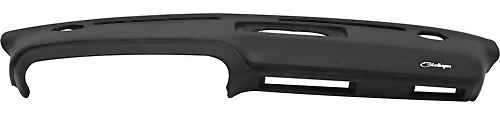 www.nexpart.de - ARMATURENBRETTPOLSTER