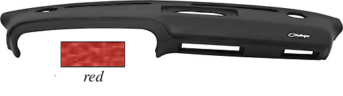 www.nexpart.de - ARMATURENBRETTPOLSTER
