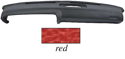 www.nexpart.de - ARMATURENBRETTPOLSTER