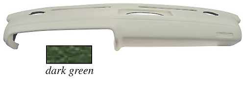 www.nexpart.de - ARMATURENBRETTPOLSTER