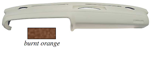 www.nexpart.de - ARMATURENBRETTPOLSTER