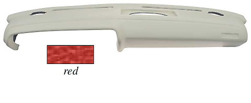 www.nexpart.de - ARMATURENBRETTPOLSTER