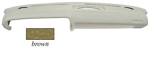 www.nexpart.de - ARMATURENBRETTPOLSTER