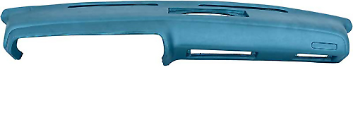 www.nexpart.de - ARMATURENBRETTPOLSTER