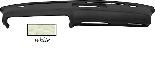 www.nexpart.de - ARMATURENBRETTPOLSTER