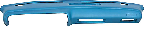 www.nexpart.de - ARMATURENBRETTPOLSTER