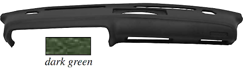 www.nexpart.de - ARMATURENBRETTPOLSTER