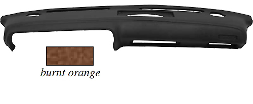 www.nexpart.de - ARMATURENBRETTPOLSTER