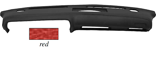 www.nexpart.de - ARMATURENBRETTPOLSTER