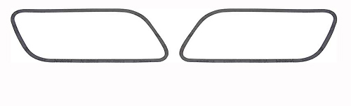 www.nexpart.de - DICHTUNGEN- HAUBENHUTZE
