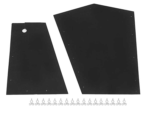 www.nexpart.de - SPRITZSCHUTZGUMMIS