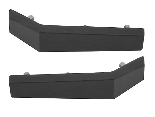 www.nexpart.de - GUMMISCHUTZ -BUMPER GUARD