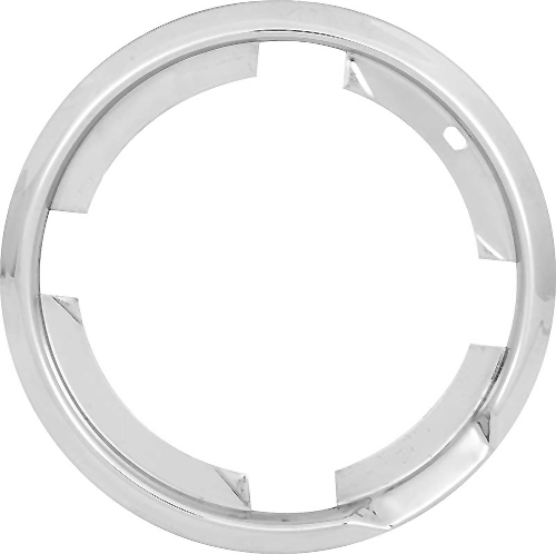 www.nexpart.de - TANKDECKEL RING