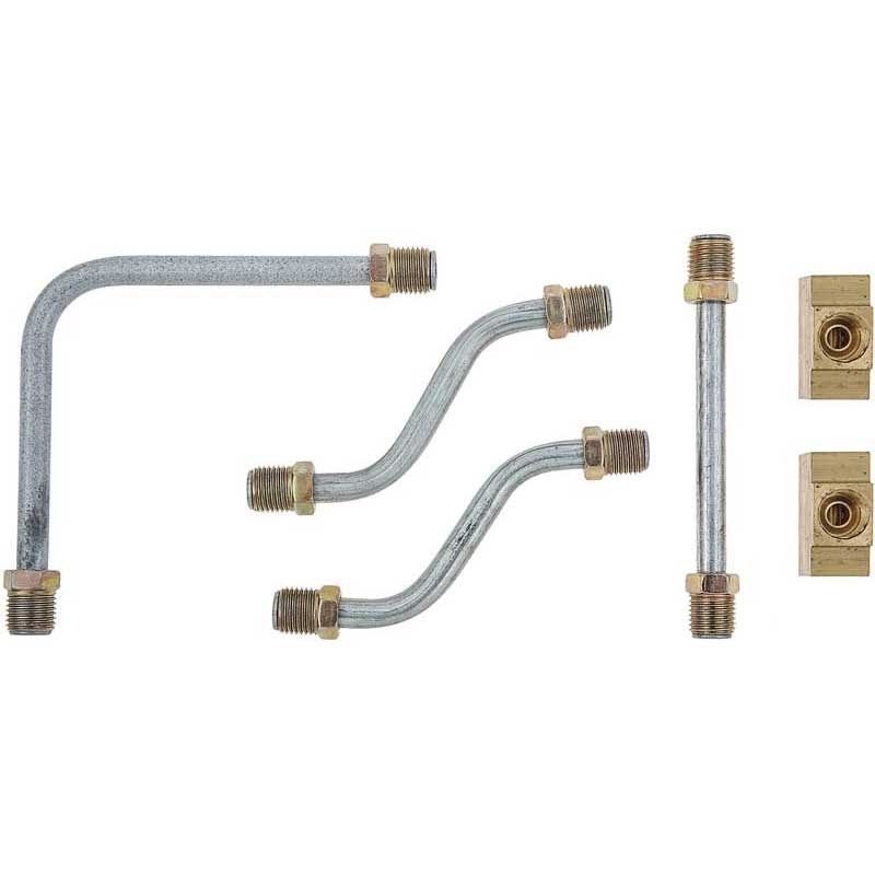 www.nexpart.de - BENZINLEITUNGSSET 6-PACK