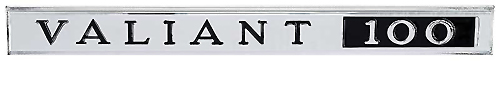 www.nexpart.de - EMBLEM