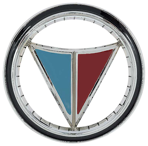 www.nexpart.de - EMBLEM SIGNET 200