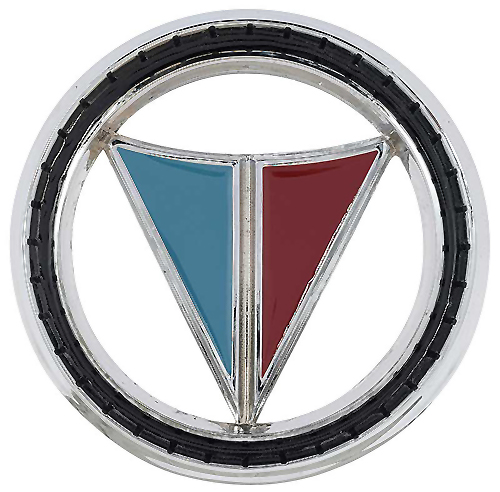 www.nexpart.de - EMBLEM  V