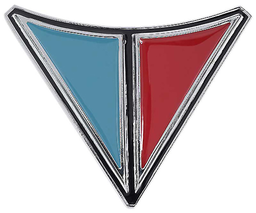 www.nexpart.de - EMBLEM  V