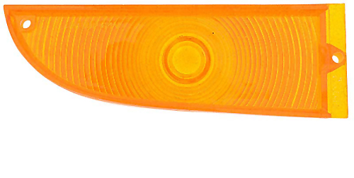 www.nexpart.de - GLAS -BLINKER/PARKLICHT