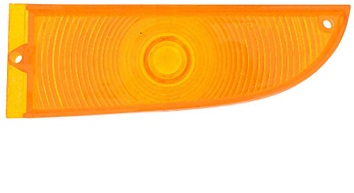 www.nexpart.de - GLAS -BLINKER/PARKLICHT