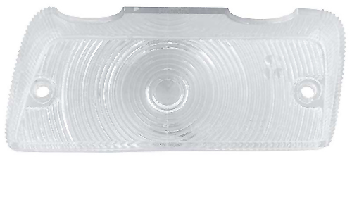 www.nexpart.de - GLAS -BLINKER/PARKLICHT