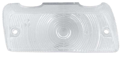 www.nexpart.de - GLAS -BLINKER/PARKLICHT